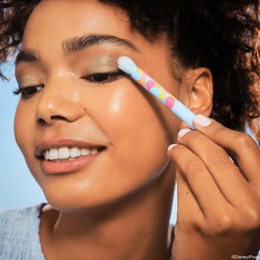 Disney Pixar Up Eyeshadow Brush