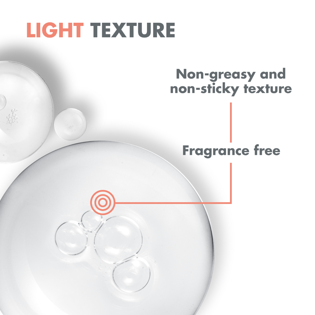 Hyaluron Activ B3 Concentrated Plumping Serum
