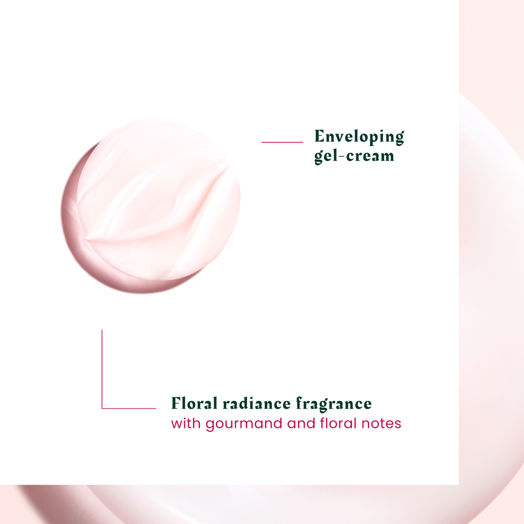 Buy Color Glow Repairing Mask + FREE Color Glow Shampoo 200 ml