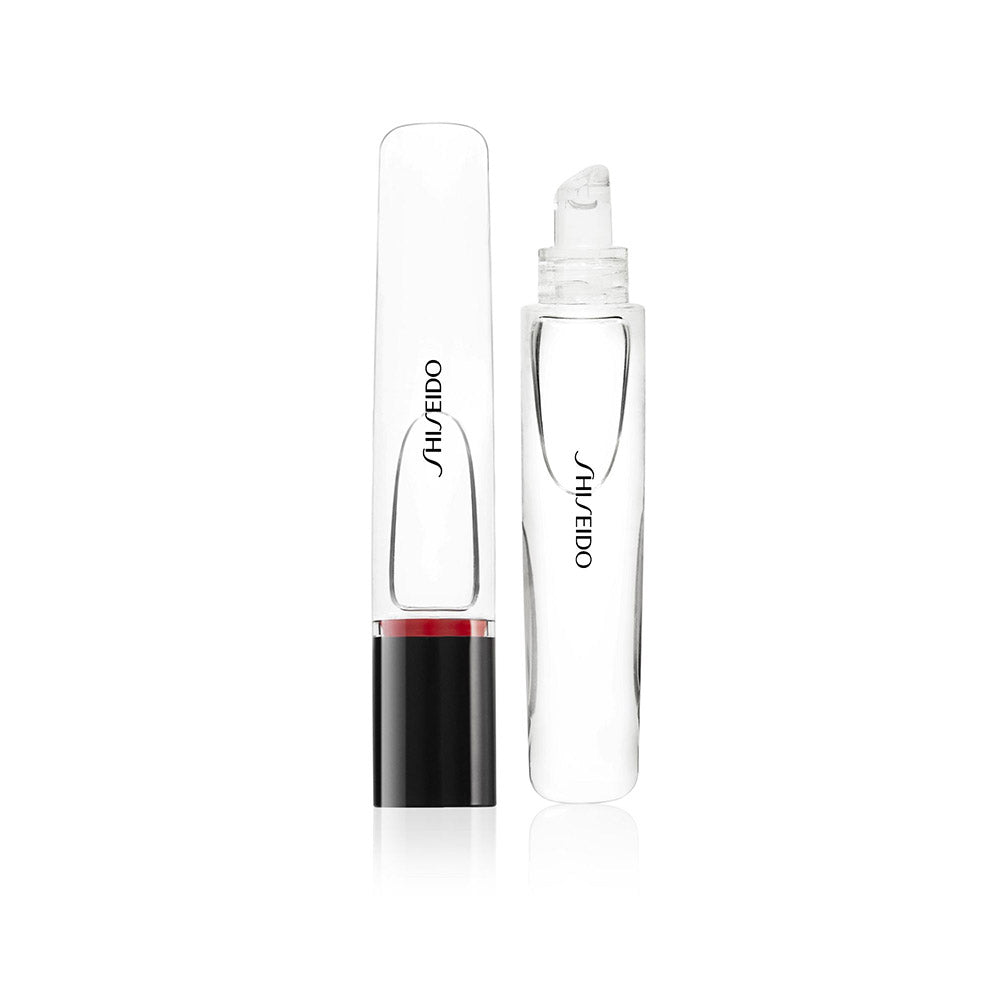 Crystal Gel Gloss