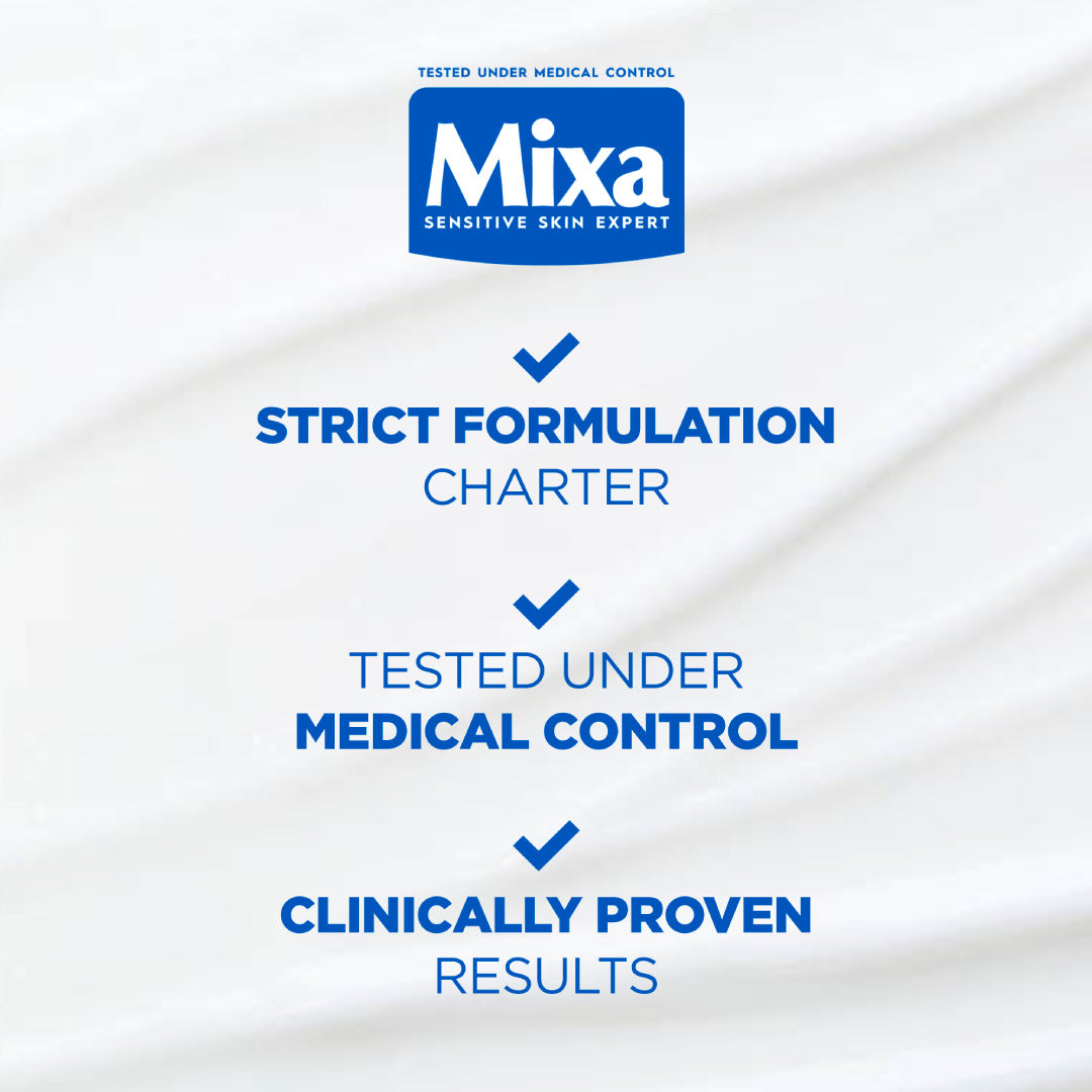 Ceramide Protect Body Cream 400ml