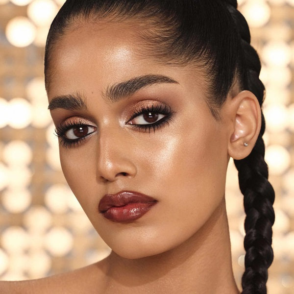 Mini Sultry Kit - Model