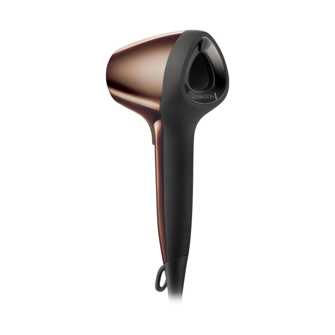 Air 3D Dryer Bronze
