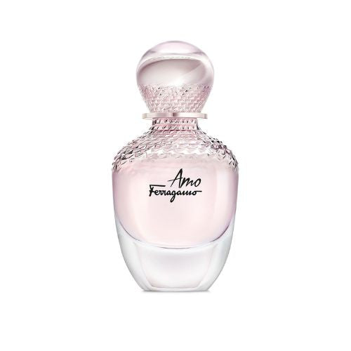 Amo Eau De Parfum