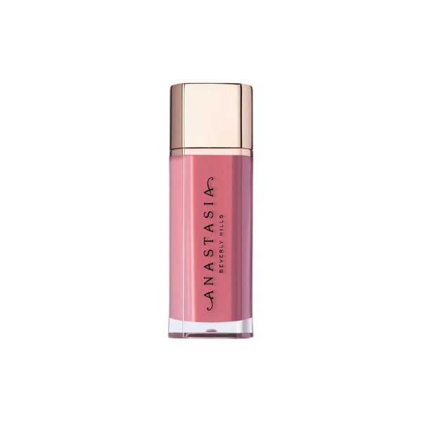 Anastasia Beverly Hill Lip Velvet - Rosy Mauve