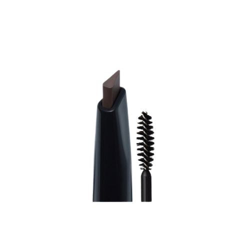 Anastasia Beverly Hills - Brow Beginners Kit - Soft Brown