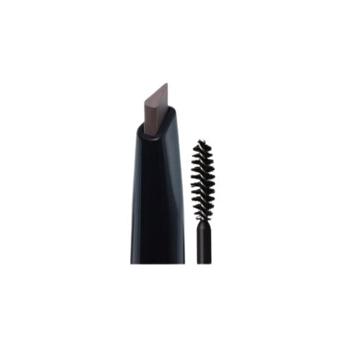 Anastasia Beverly Hills - Brow Beginners Kit - Taupe