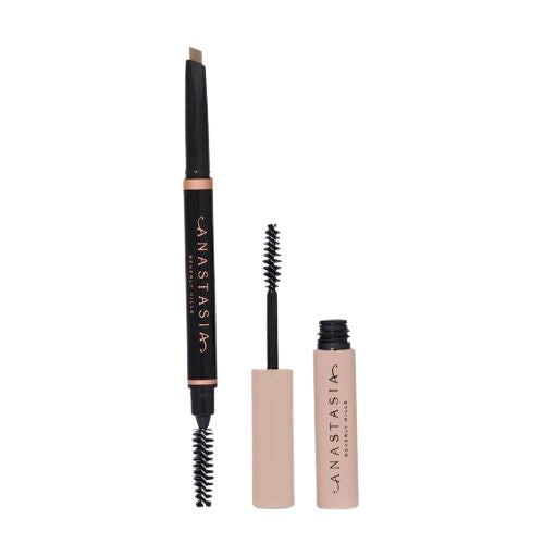 Anastasia Beverly Hills - Brow Beginners Kit
