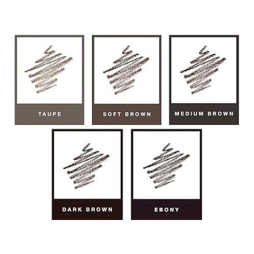 Anastasia Beverly Hills - Brow Beginners Kit