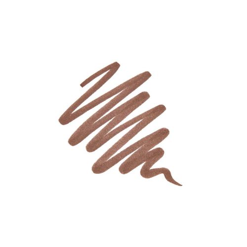 Anastasia Beverly Hills - Brow Pen - Chocolate 