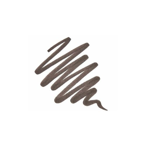 Anastasia Beverly Hills - Brow Pen - Dark Brown
