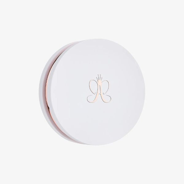 Anastasia Beverly Hills - Glow Seeker Highlighter - Sun Idol Champagne Gold