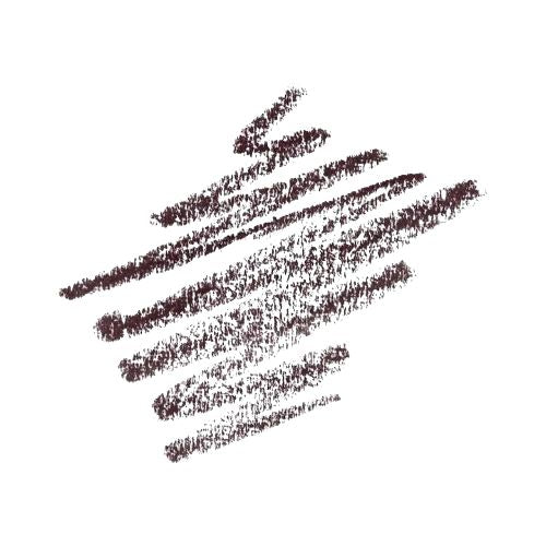 Anastasia Beverly Hills Brow Wiz - Ash Brown