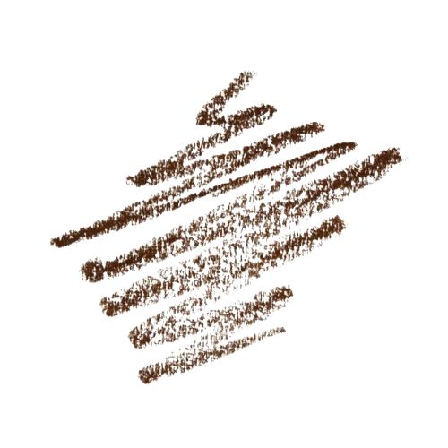 Anastasia Beverly Hills Brow Wiz - Caramel