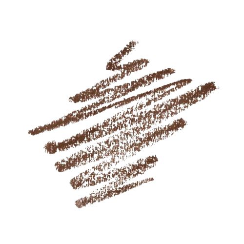 Anastasia Beverly Hills Brow Wiz - Chocolate