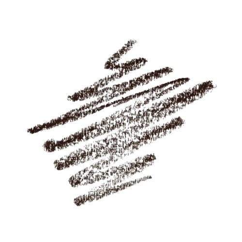 Anastasia Beverly Hills Brow Wiz - Dark Brown