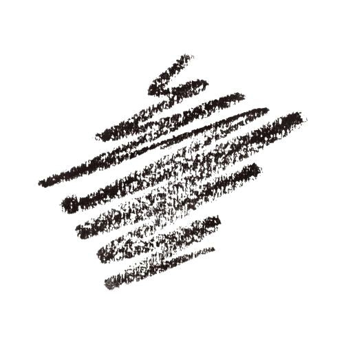 Anastasia Beverly Hills Brow Wiz - Granite