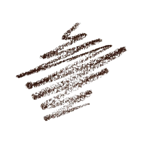 Anastasia Beverly Hills Brow Wiz - Medium Brown