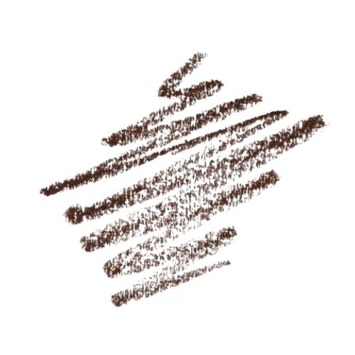 Anastasia Beverly Hills Brow Wiz - Soft Brown