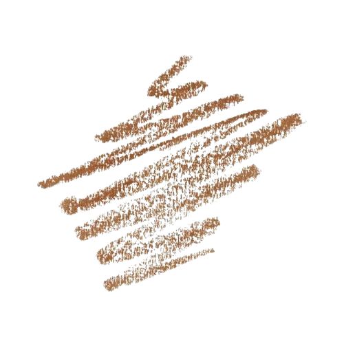 Anastasia Beverly Hills Brow Wiz - Strawburn