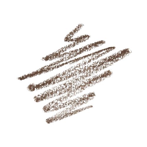 Anastasia Beverly Hills Brow Wiz - Taupe