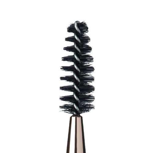 Anastasia Beverly Hills Brush #12 - Dual Ended Firm Angled Brush 