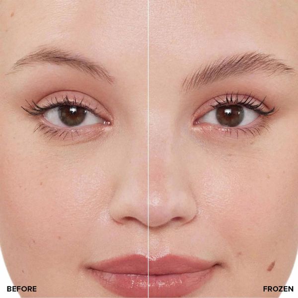 Anastasia Beverly Hills Deluxe Mini Brow Freeze Gel 