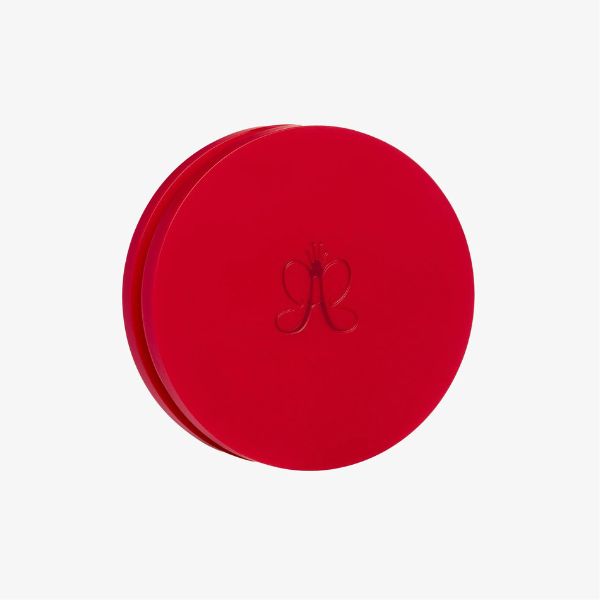 Anastasia Beverly Hills Glow Seeker Highlighter - Pearl Iridescent White Pearl with a Pink Shift