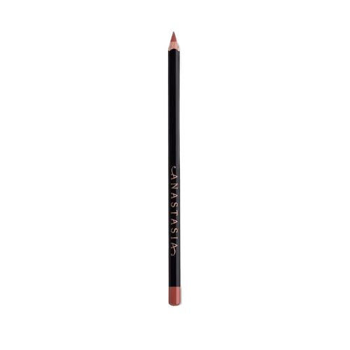 Anastasia Beverly Hills Lip Liner -Raisin