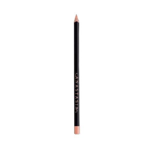 Anastasia Beverly Hills Lip Liner - Baby Rose