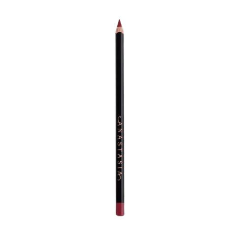 Anastasia Beverly Hills Lip Liner - Blackberry