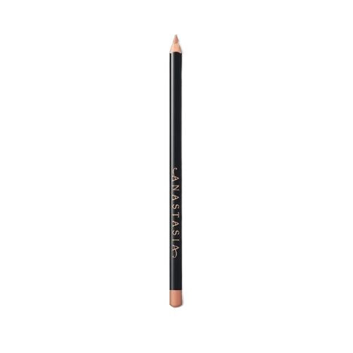 Anastasia Beverly Hills Lip Liner - Caramel