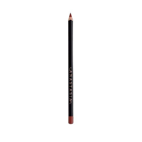 Anastasia Beverly Hills Lip Liner - Chai