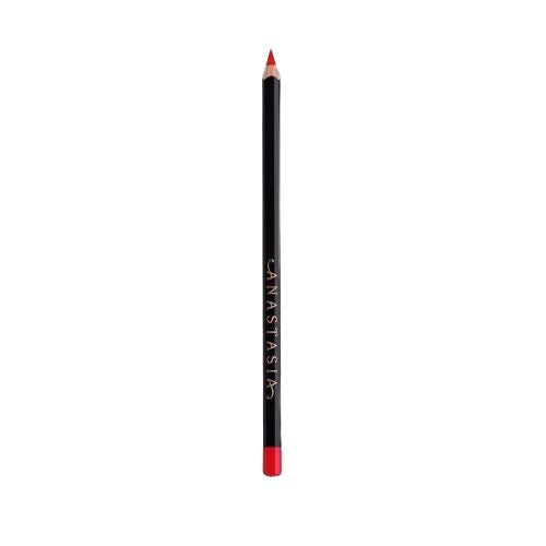 Anastasia Beverly Hills Lip Liner - Cherry