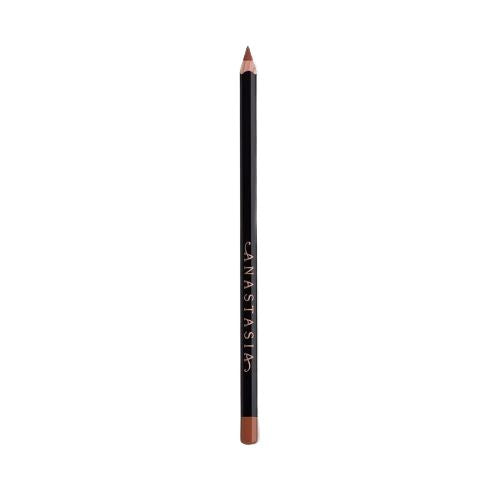 Anastasia Beverly Hills Lip Liner - Cool Brown