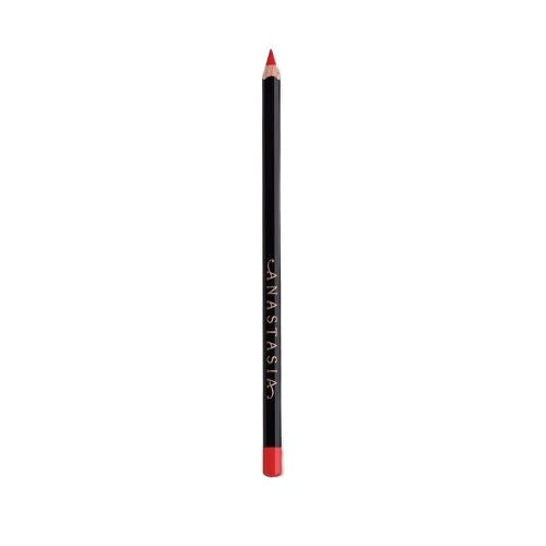 Anastasia Beverly Hills Lip Liner - Cranberry