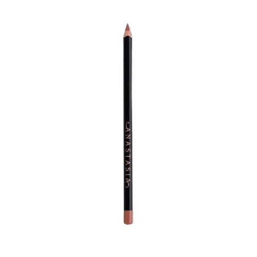 Anastasia Beverly Hills Lip Liner - Deep Taupe