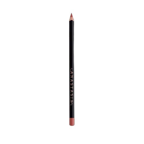 Anastasia Beverly Hills Lip Liner - Dusty Rose