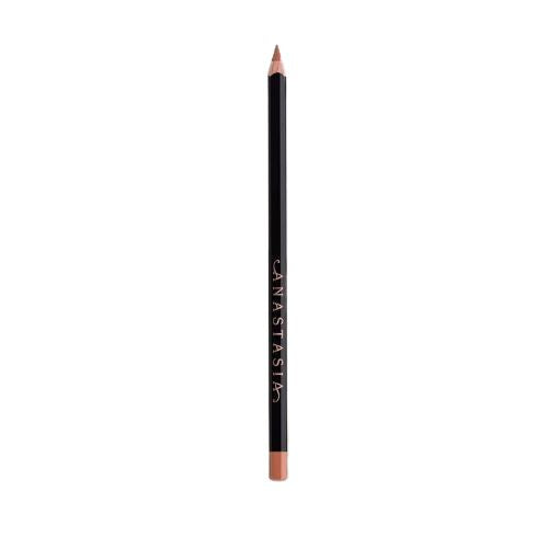 Anastasia Beverly Hills Lip Liner - Hazelnut