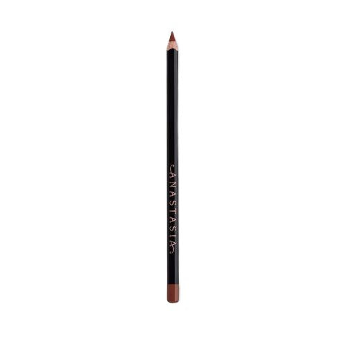 Anastasia Beverly Hills Lip Liner - Malt