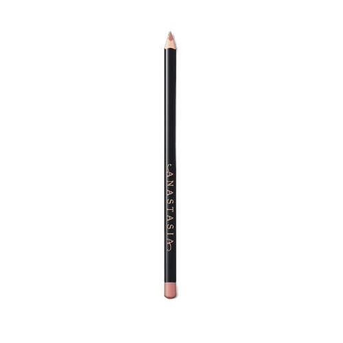 Anastasia Beverly Hills Lip Liner - Mocha