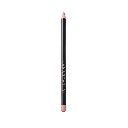Anastasia Beverly Hills Lip Liner - Muted Mauve