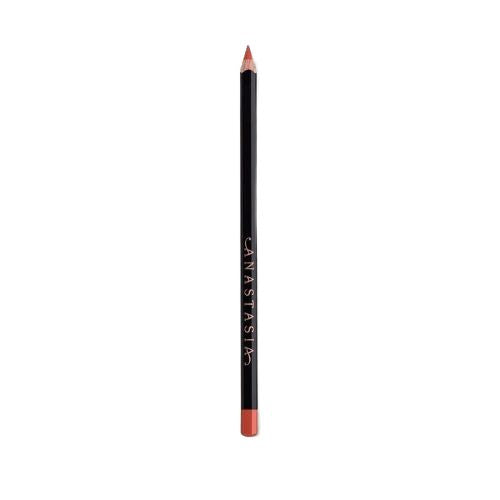 Anastasia Beverly Hills Lip Liner - Peach Amber