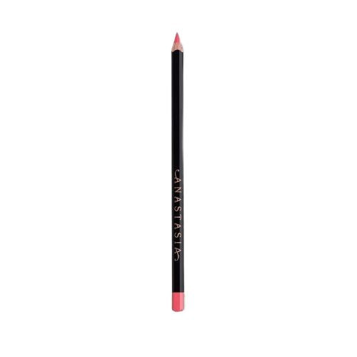 Anastasia Beverly Hills Lip Liner - Rose Dream