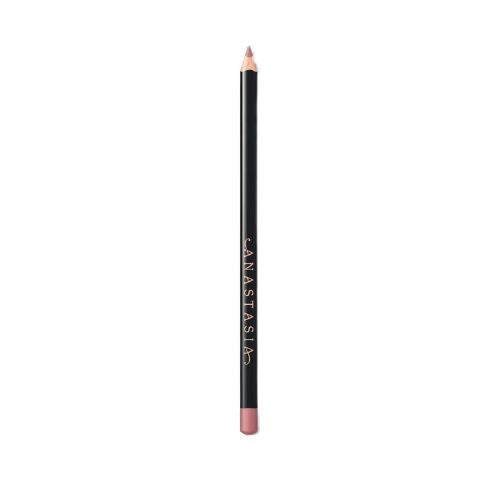 Anastasia Beverly Hills Lip Liner - Rosewood