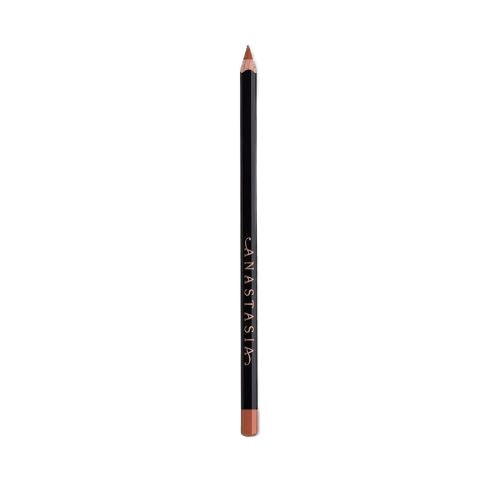 - Lip Liner