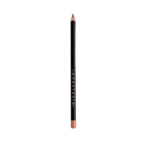 Anastasia Beverly Hills Lip Liner - Warm Taupe