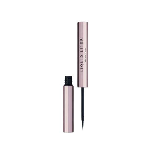 Anastasia Beverly Hills Liquid Liner
