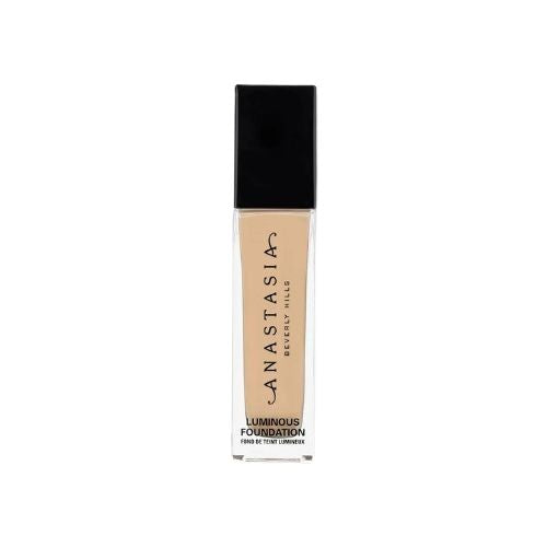Anastasia Beverly Hills Luminous Foundation - 220N Light Skin with Neutral Peach Undertone