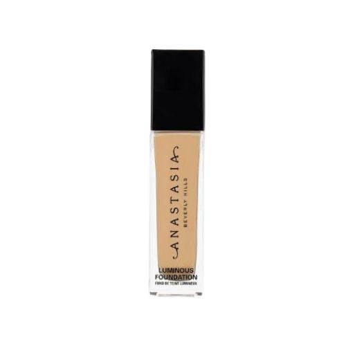 Anastasia Beverly Hills Luminous Foundation - 260N Light Skin with Neutral Undertone